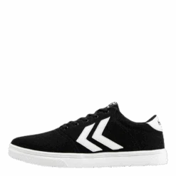 Hummel Essen Black