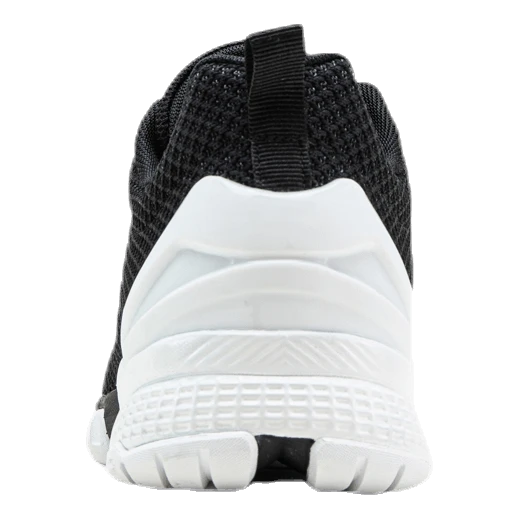 Hummel Aerocharge Fusion STZ Black - Image 2