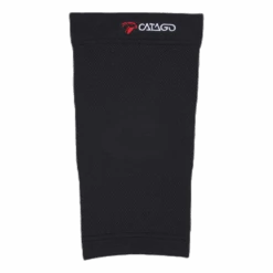 FIR-Tech Healing Armbågsskydd Black