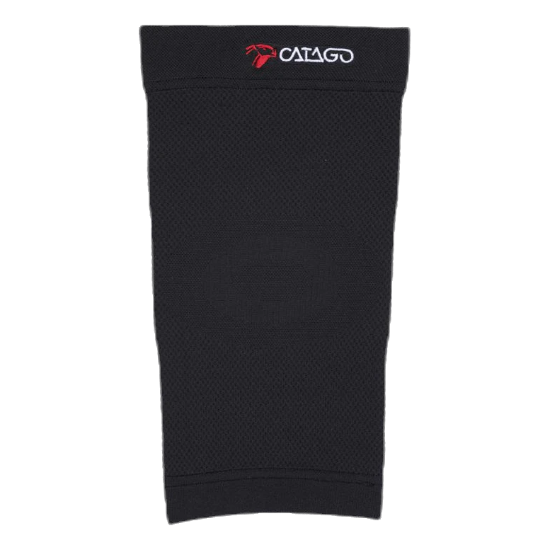 FIR-Tech Healing ArmbÄgsskydd Black