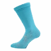 SELECT Football Socks Club Blue