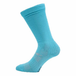 SELECT Football Socks Club Blue