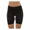Newline W Bike Shorts Black