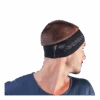 Newline Softlite Headband Black