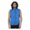 Newline Base Tech Vest Blue