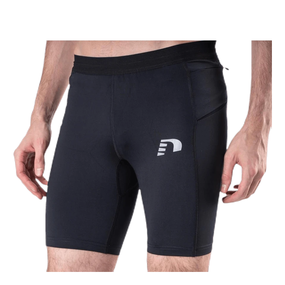 Newline Tech Sprinters Black - Image 2