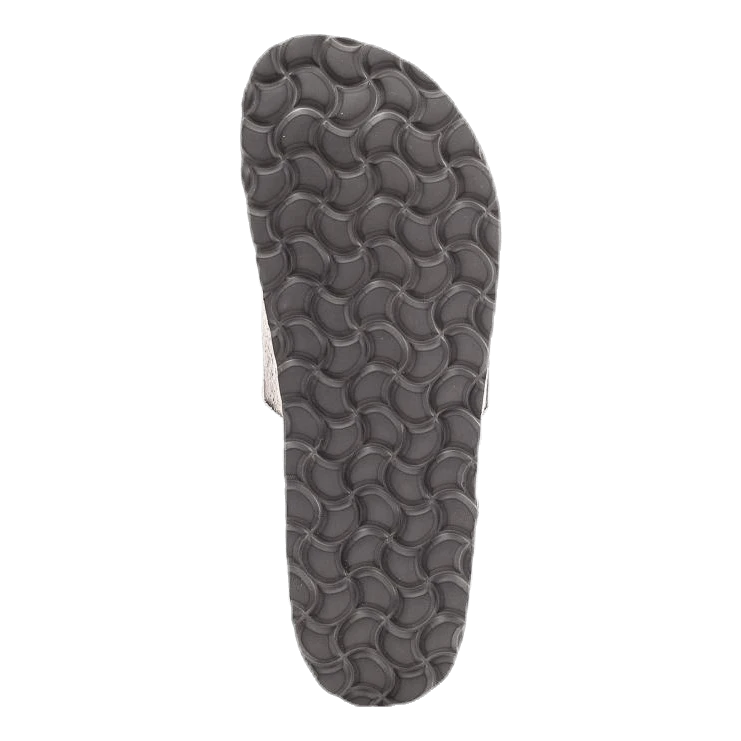 Geneve Nubuck White - Image 6