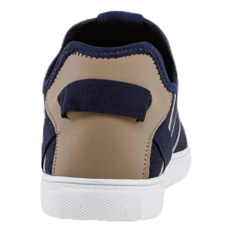 Lugano Blue - Image 2