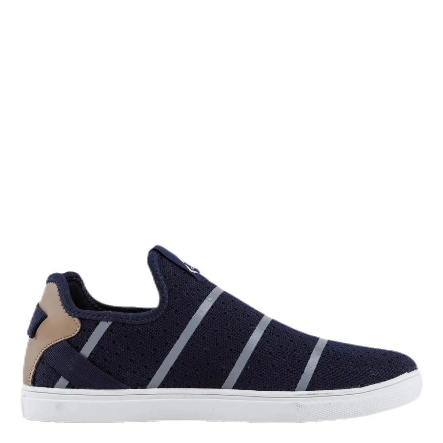 Lugano Blue - Image 3