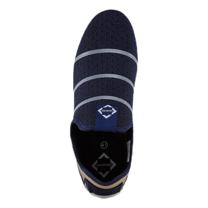 Lugano Blue - Image 5