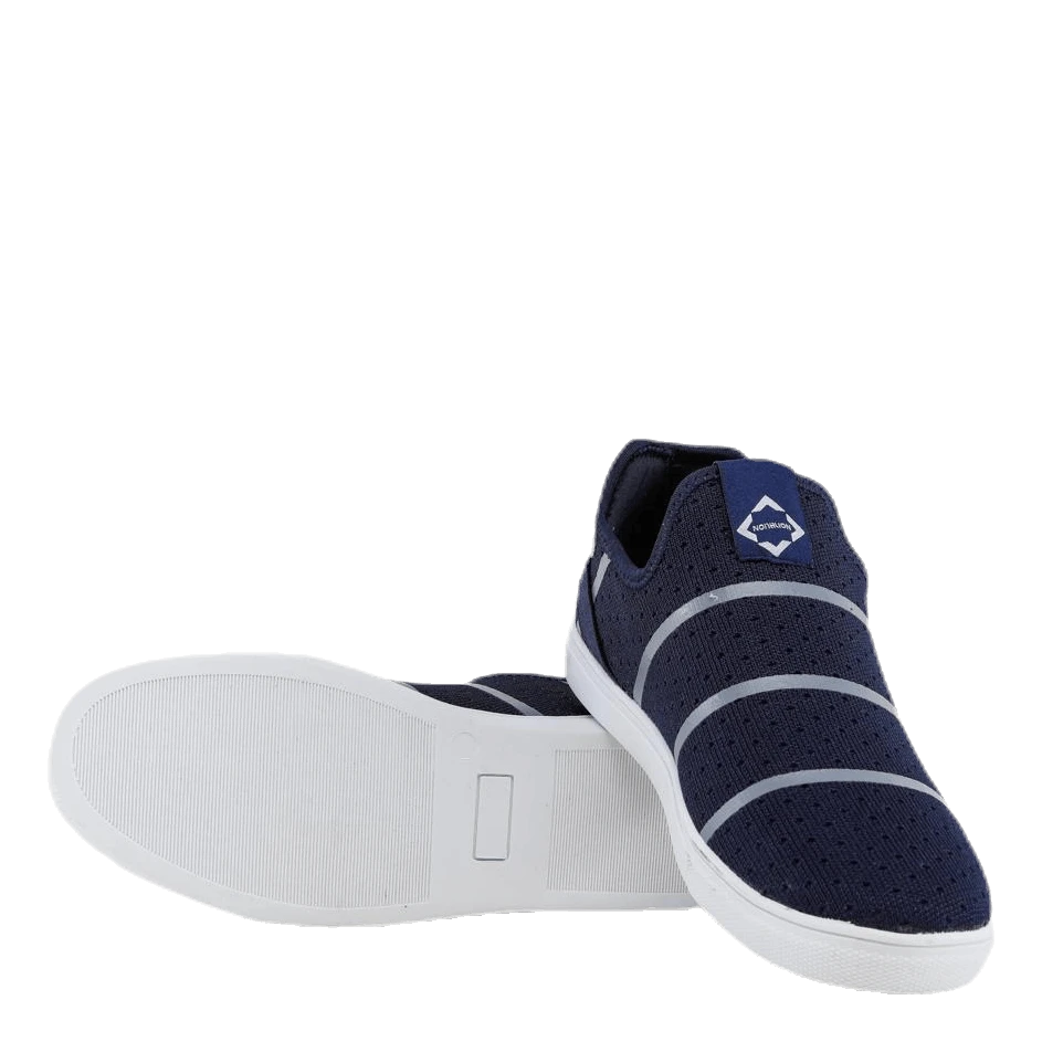 Lugano Blue - Image 6