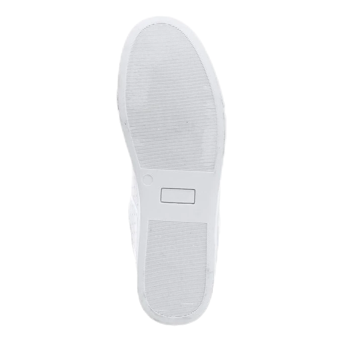 Lugano White/Green - Image 6