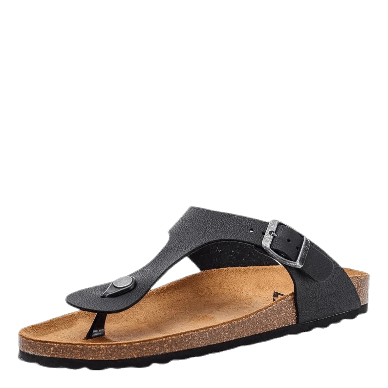 Aragon Black - Image 3