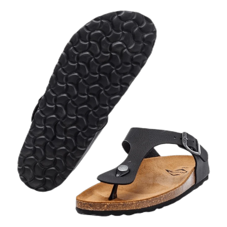 Aragon Black - Image 2