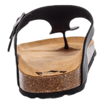 Aragon Black - Image 4