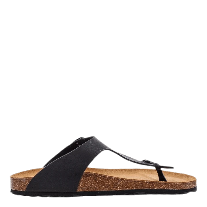 Aragon Black - Image 5