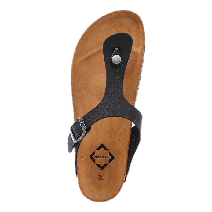 Aragon Black - Image 7