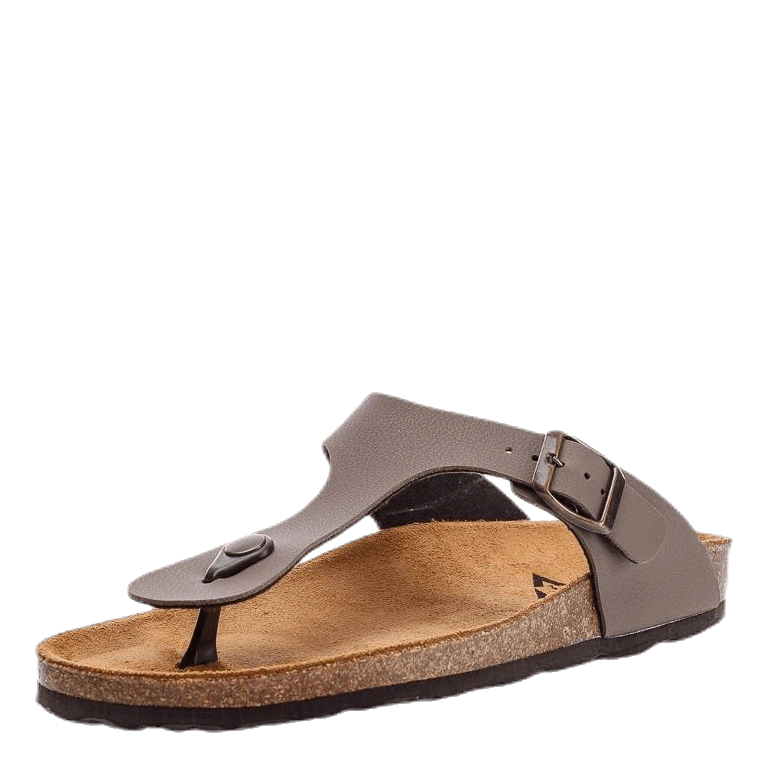 Aragon Brown - Image 3