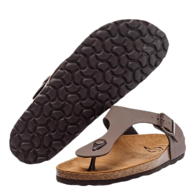 Aragon Brown - Image 2