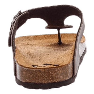 Aragon Brown - Image 4