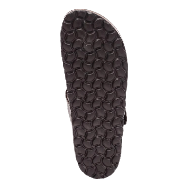 Aragon Brown - Image 6