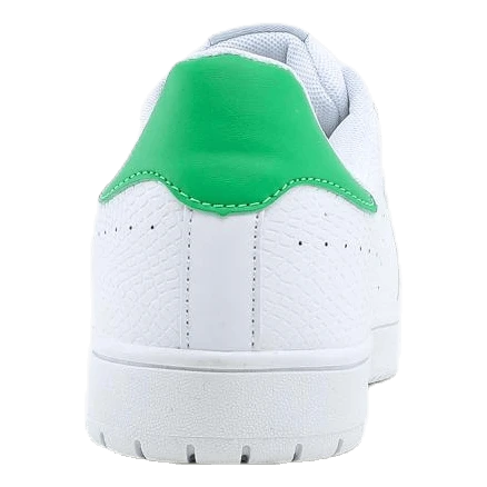 London White/Green - Image 2