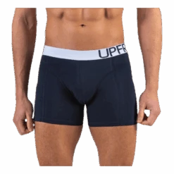 Upfront Mono Original Blue/White