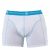 Upfront Stereo Underwear Blue/White
