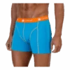 Upfront Stereo Underwear Blue/Orange