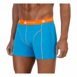 Upfront Stereo Underwear Blue/Orange
