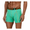 Upfront Stereo Underwear Green