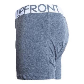 Upfront Mono Original White/Grey - Image 2