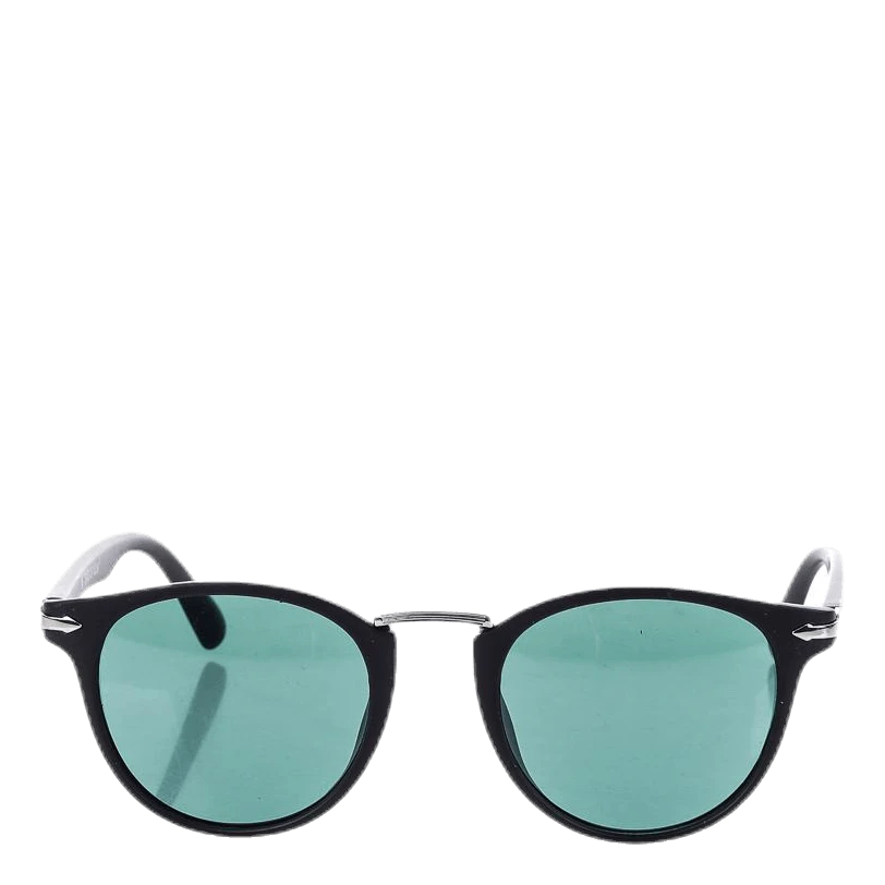 Clifford Black - Image 2