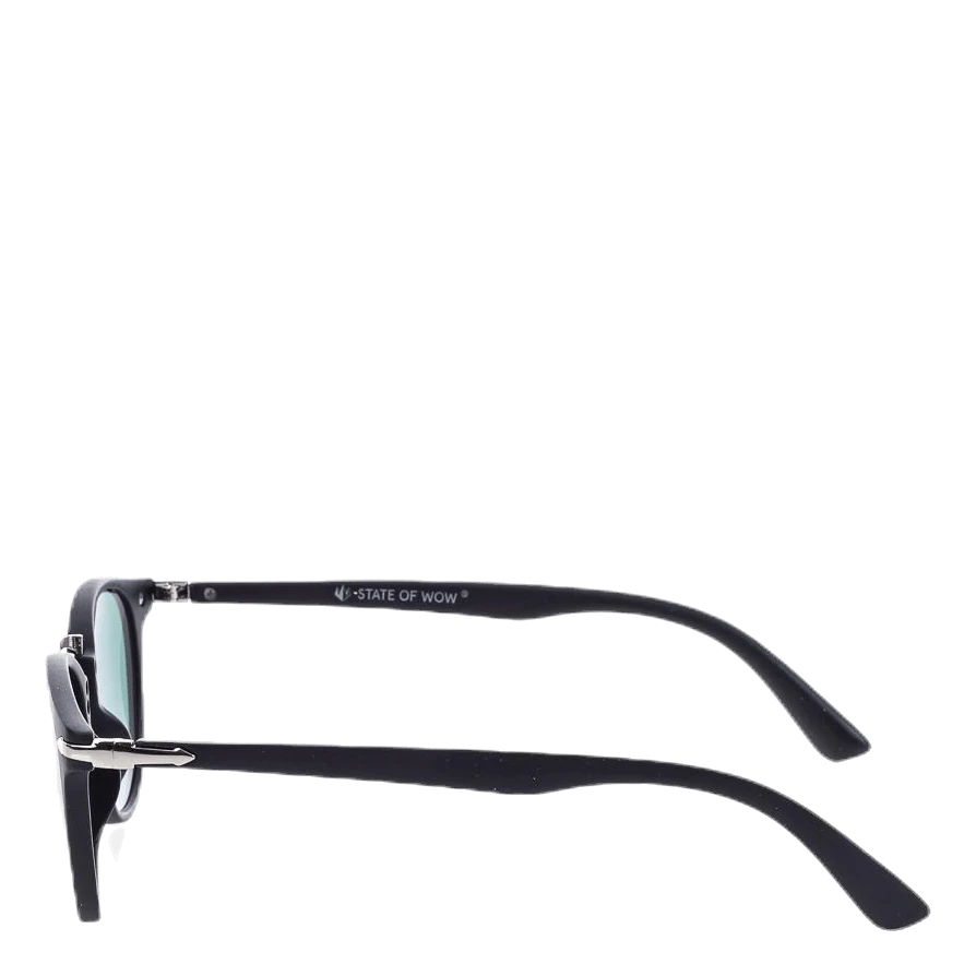 Clifford Black - Image 3