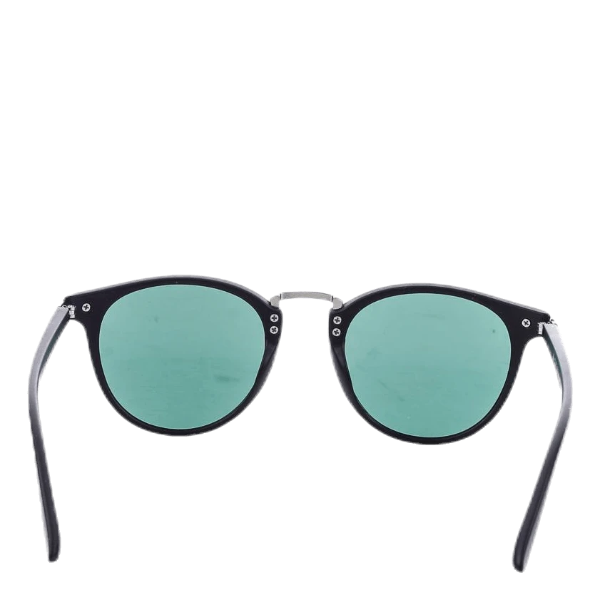 Clifford Black - Image 4