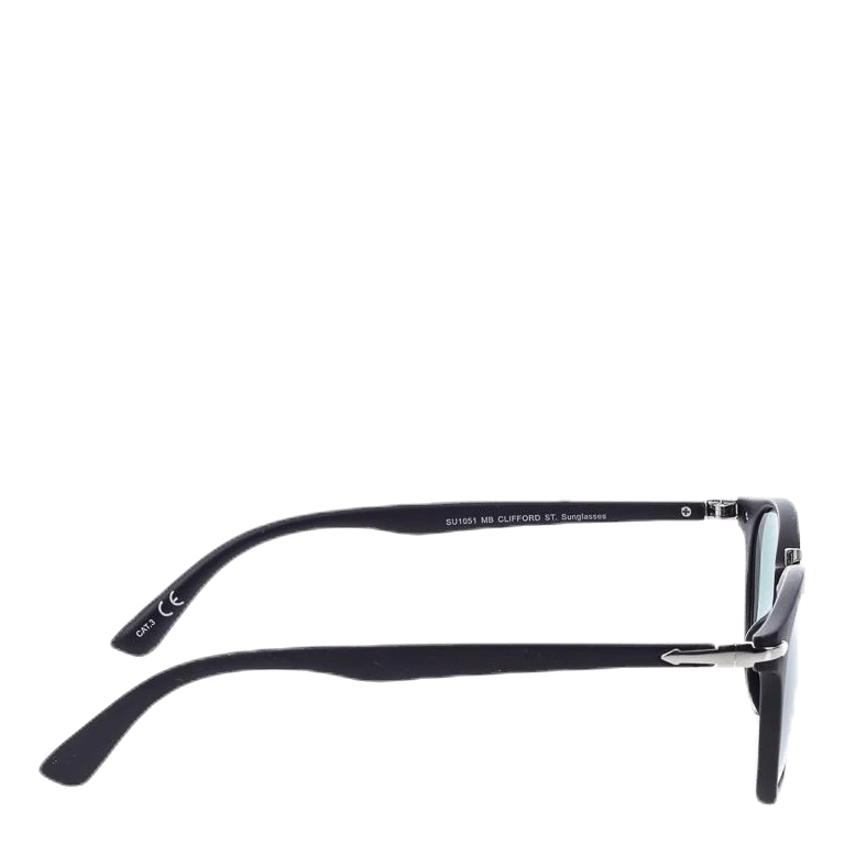 Clifford Black - Image 5