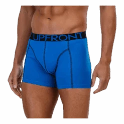 Upfront Stereo Underwear Blue/Black