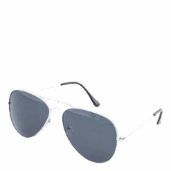 Upfront Myoka Silver