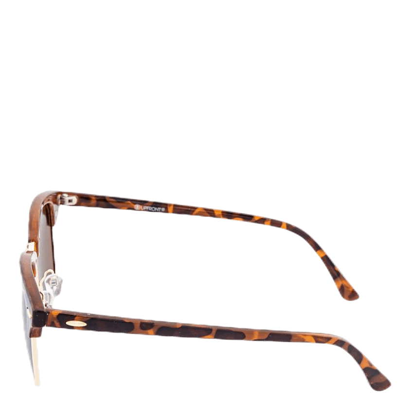 Upfront Cork Brown - Image 2