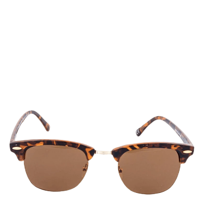 Upfront Cork Brown - Image 5