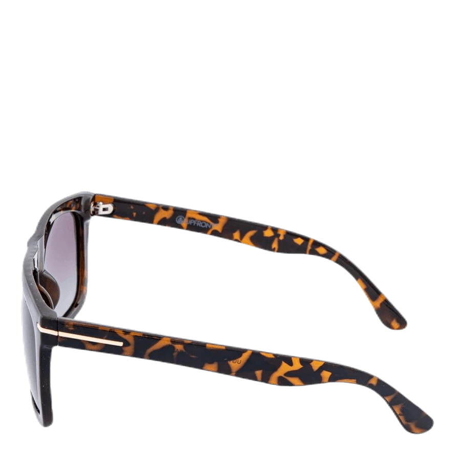 Upfront Ando Brown - Image 2