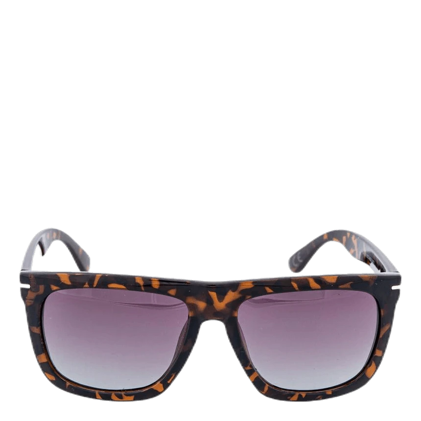 Upfront Ando Brown - Image 5