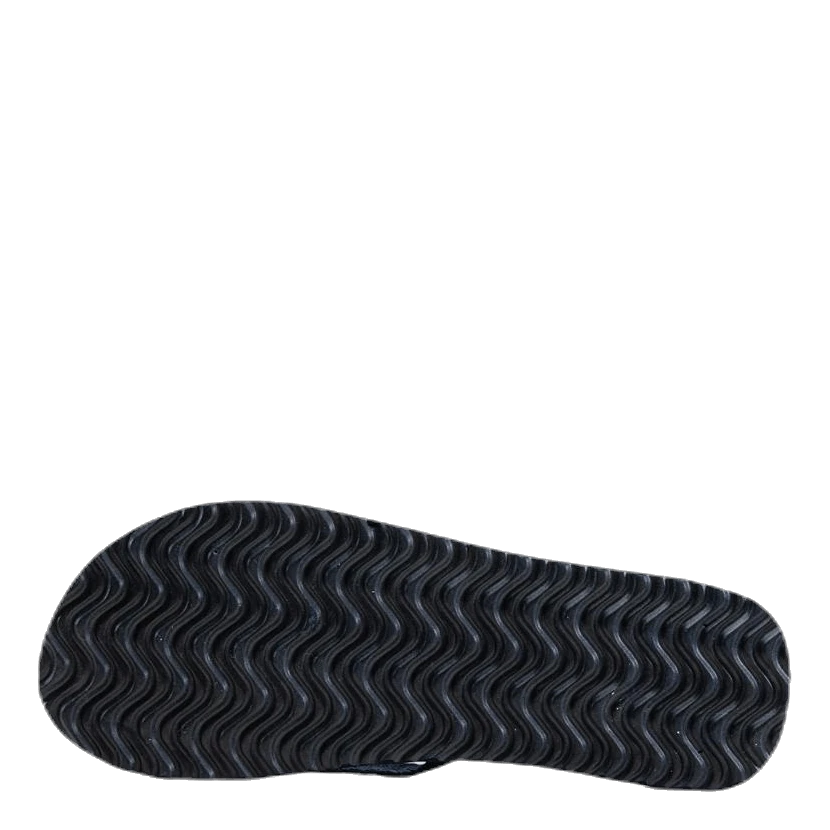 Jamison Flip Flops Blue - Image 4