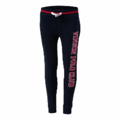 Kelvin Sweatpants Blue