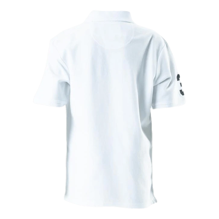 Polo Leslie White - Image 2