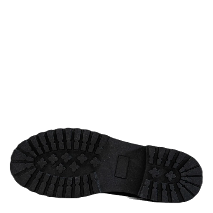 Helenius Boots Black - Image 4