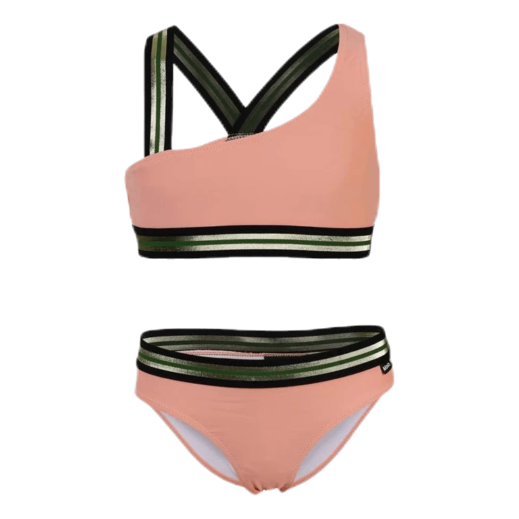 Molo Nicola Bikini Orange