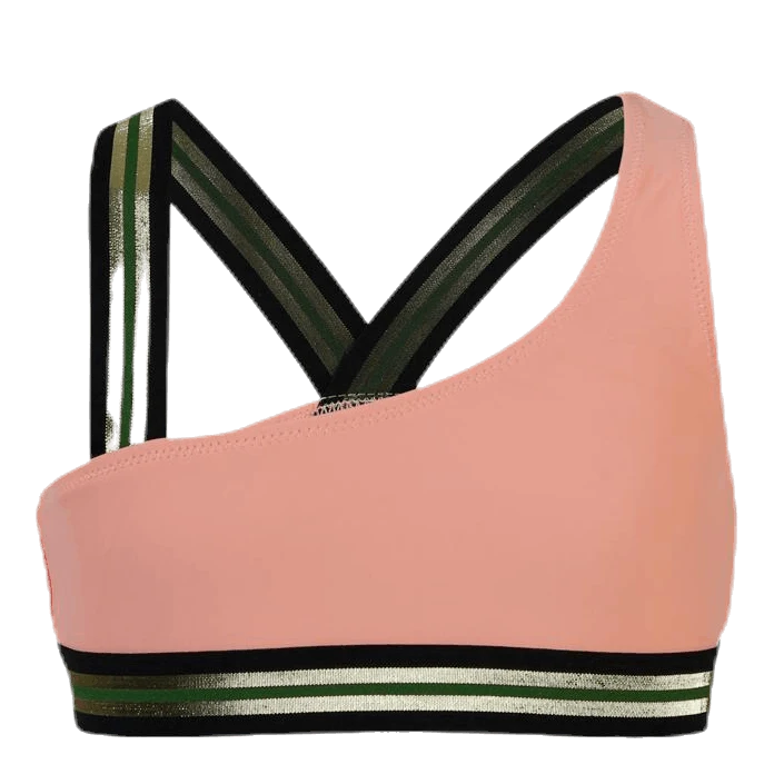 Molo Nicola Bikini Orange - Image 2