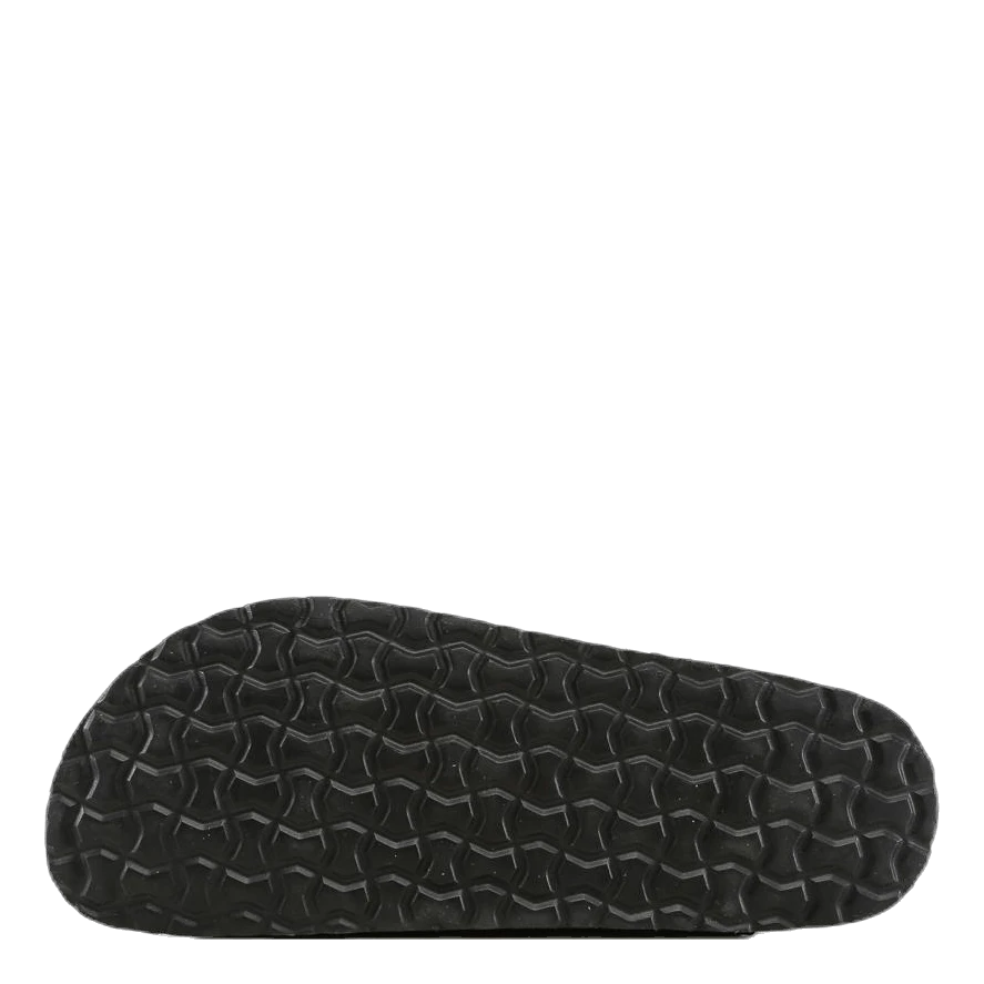 Cruz Shawnee Sandal Black - Image 4