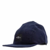 Peak Performance Original Fleece Cap Blue